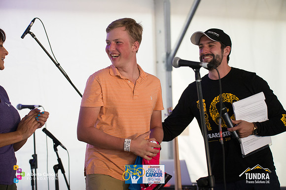 CAMP-3-SPEECHES-TheRideAB-42