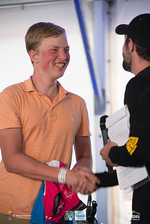 CAMP-3-SPEECHES-TheRideAB-44