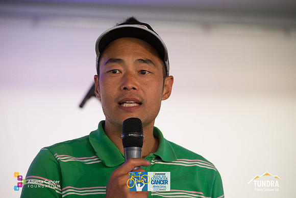 CAMP-3-SPEECHES-TheRideAB-45