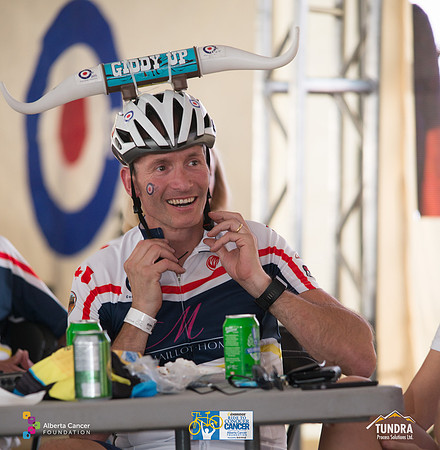 CAMP-3-SPEECHES-TheRideAB-47