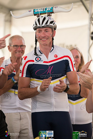 CAMP-3-SPEECHES-TheRideAB-53