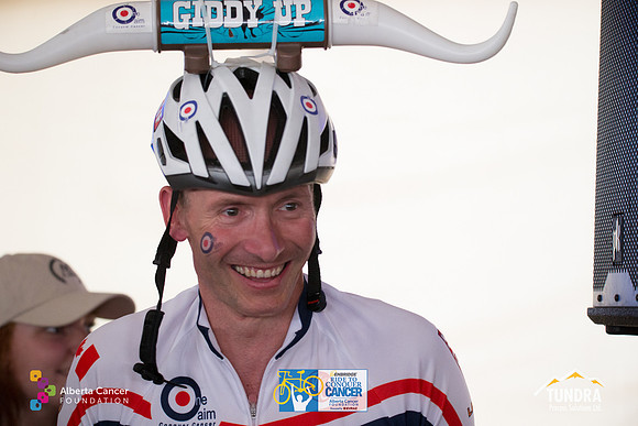 CAMP-3-SPEECHES-TheRideAB-54