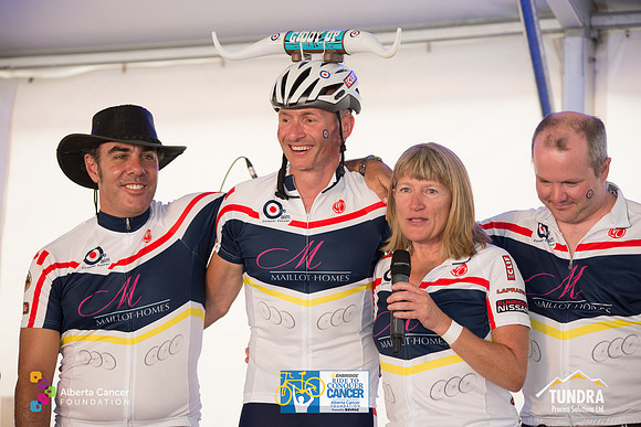 CAMP-3-SPEECHES-TheRideAB-57