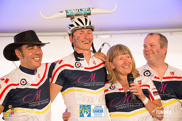 CAMP-3-SPEECHES-TheRideAB-58