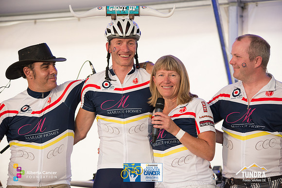 CAMP-3-SPEECHES-TheRideAB-59