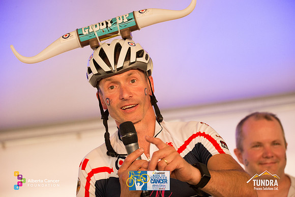 CAMP-3-SPEECHES-TheRideAB-69