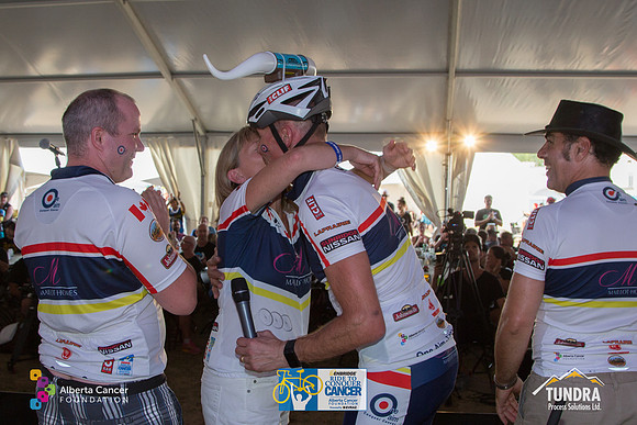 CAMP-3-SPEECHES-TheRideAB-73