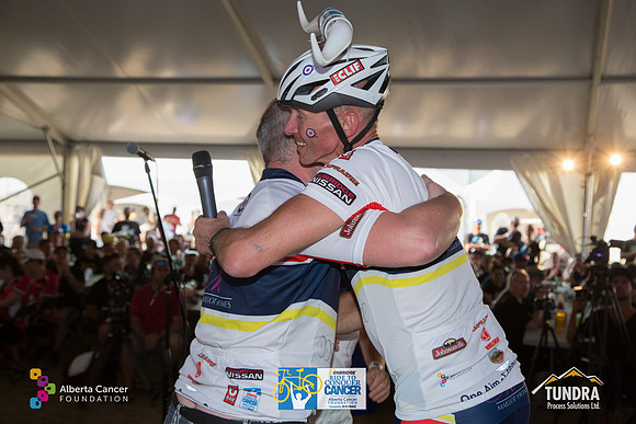 CAMP-3-SPEECHES-TheRideAB-75
