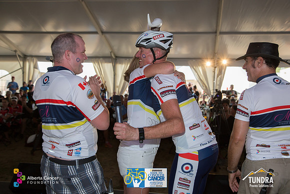 CAMP-3-SPEECHES-TheRideAB-74