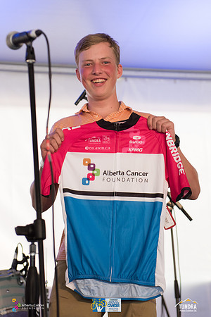 CAMP-3-SPEECHES-TheRideAB-77