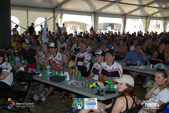 CAMP-3-SPEECHES-TheRideAB-78