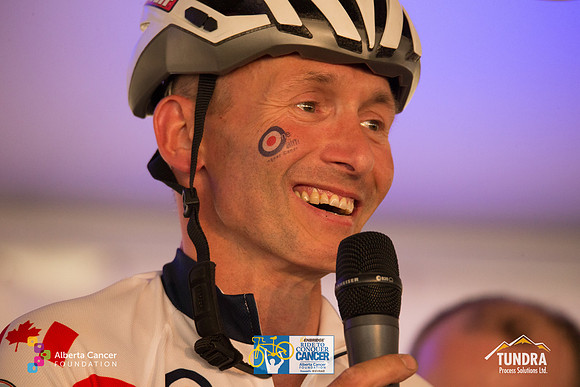 CAMP-3-SPEECHES-TheRideAB-83