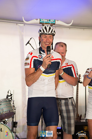 CAMP-3-SPEECHES-TheRideAB-90