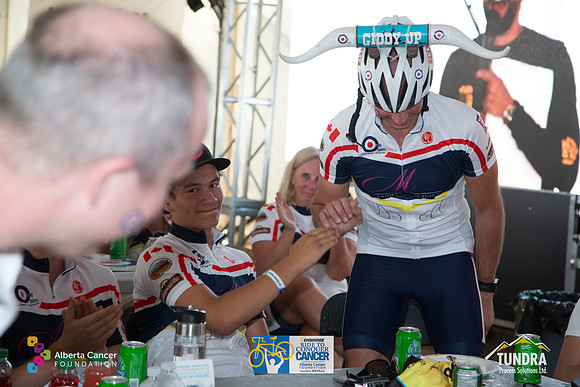 CAMP-3-SPEECHES-TheRideAB-93