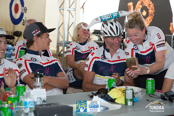 CAMP-3-SPEECHES-TheRideAB-97