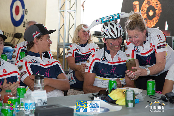 CAMP-3-SPEECHES-TheRideAB-98