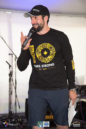 CAMP-3-SPEECHES-TheRideAB-100