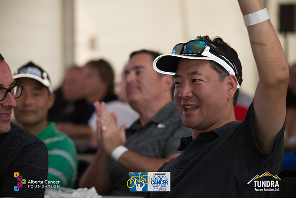 CAMP-3-SPEECHES-TheRideAB-101
