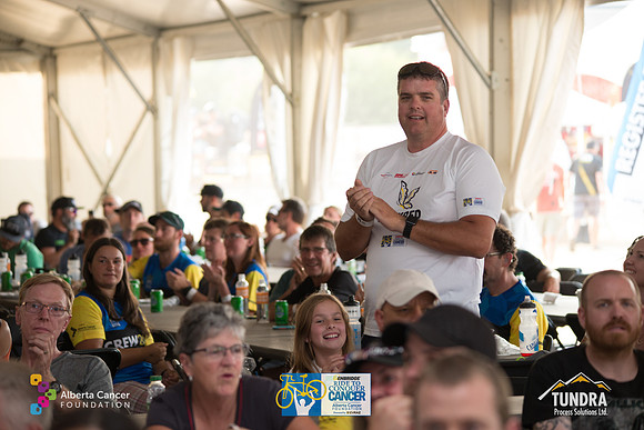 CAMP-3-SPEECHES-TheRideAB-104