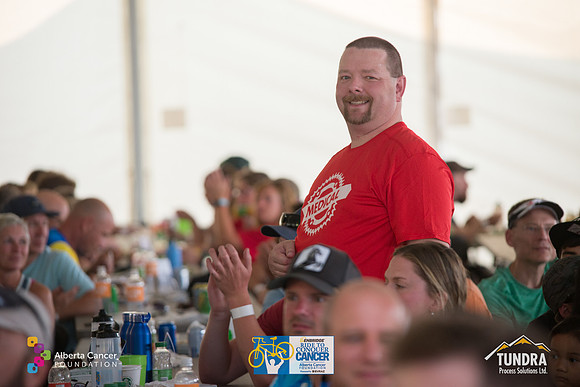 CAMP-3-SPEECHES-TheRideAB-106