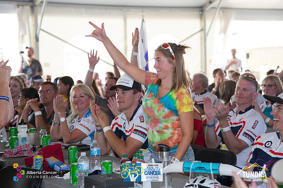 CAMP-3-SPEECHES-TheRideAB-107