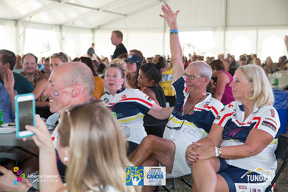 CAMP-3-SPEECHES-TheRideAB-111