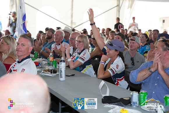 CAMP-3-SPEECHES-TheRideAB-113