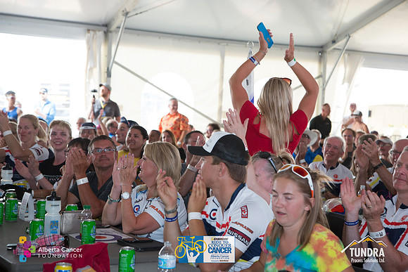 CAMP-3-SPEECHES-TheRideAB-114
