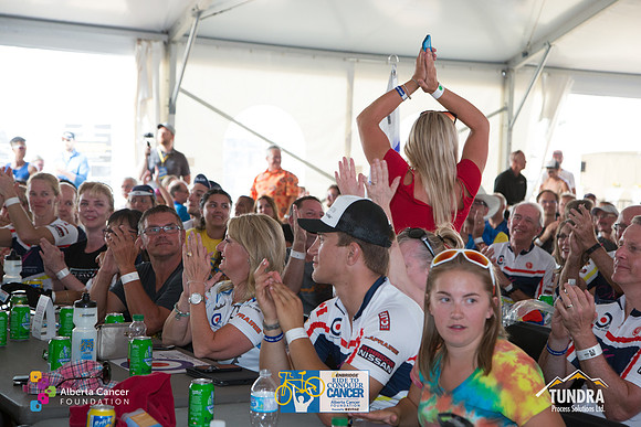 CAMP-3-SPEECHES-TheRideAB-115