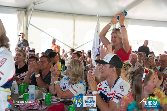 CAMP-3-SPEECHES-TheRideAB-118