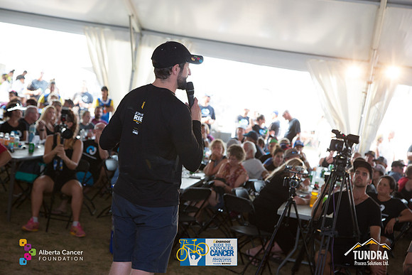 CAMP-3-SPEECHES-TheRideAB-120