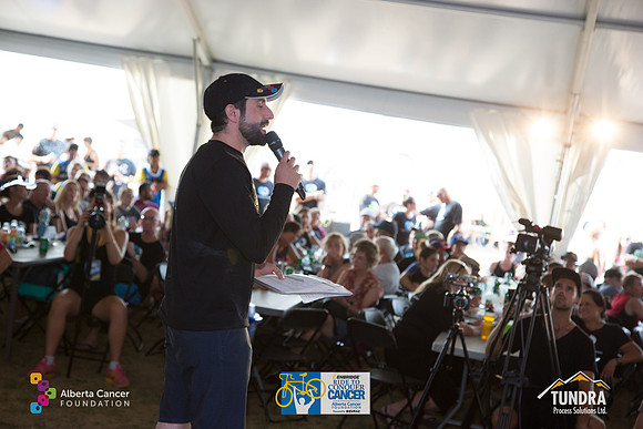 CAMP-3-SPEECHES-TheRideAB-121