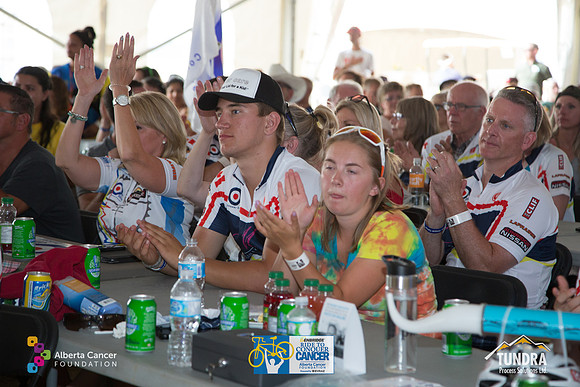 CAMP-3-SPEECHES-TheRideAB-122