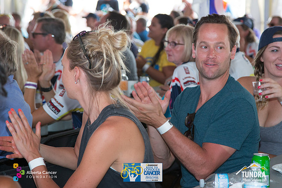 CAMP-3-SPEECHES-TheRideAB-126