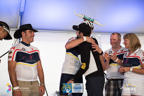 CAMP-3-SPEECHES-TheRideAB-128