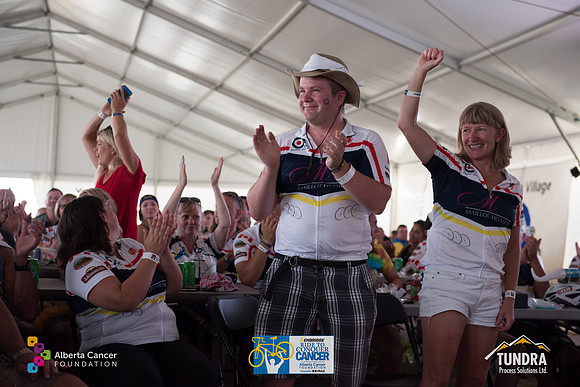 CAMP-3-SPEECHES-TheRideAB-129