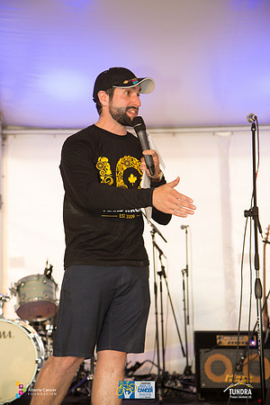 CAMP-3-SPEECHES-TheRideAB-130