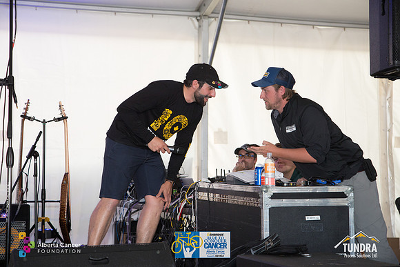 CAMP-3-SPEECHES-TheRideAB-131