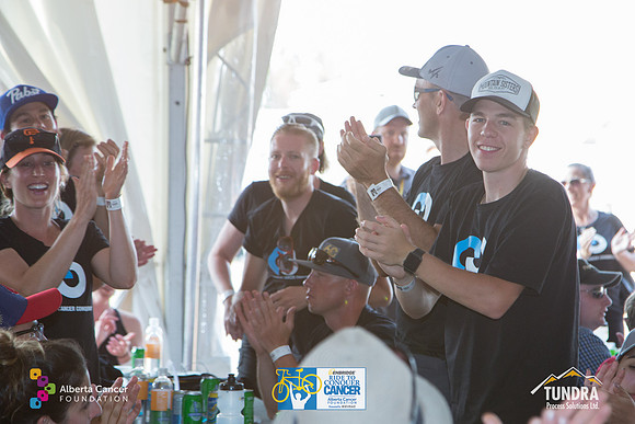 CAMP-3-SPEECHES-TheRideAB-132