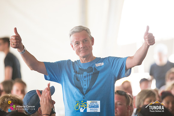 CAMP-3-SPEECHES-TheRideAB-137