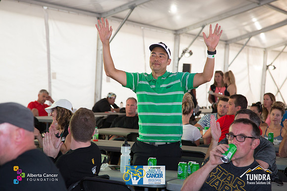 CAMP-3-SPEECHES-TheRideAB-138