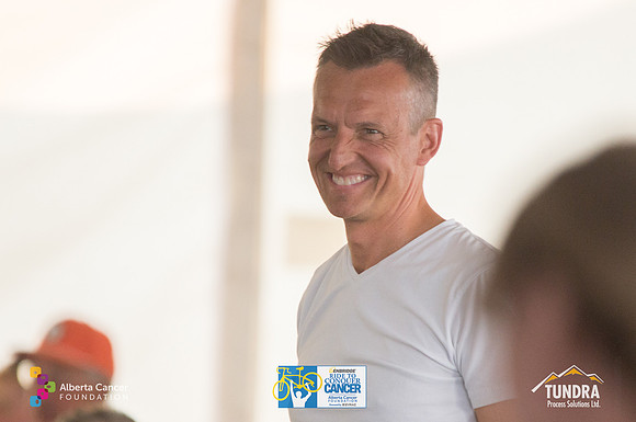 CAMP-3-SPEECHES-TheRideAB-142