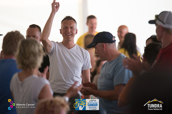 CAMP-3-SPEECHES-TheRideAB-146