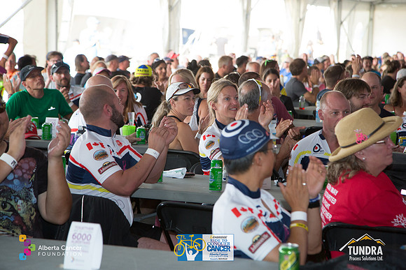 CAMP-3-SPEECHES-TheRideAB-147