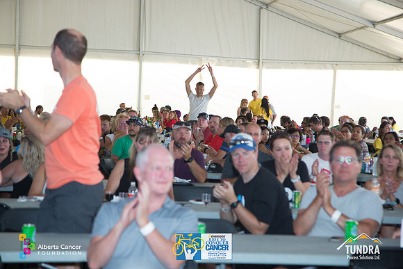 CAMP-3-SPEECHES-TheRideAB-150