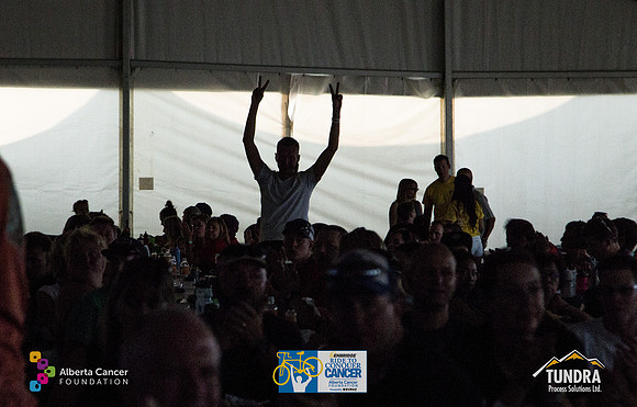 CAMP-3-SPEECHES-TheRideAB-151