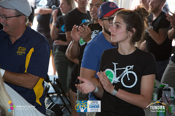 CAMP-3-SPEECHES-TheRideAB-152