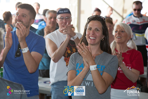 CAMP-3-SPEECHES-TheRideAB-153