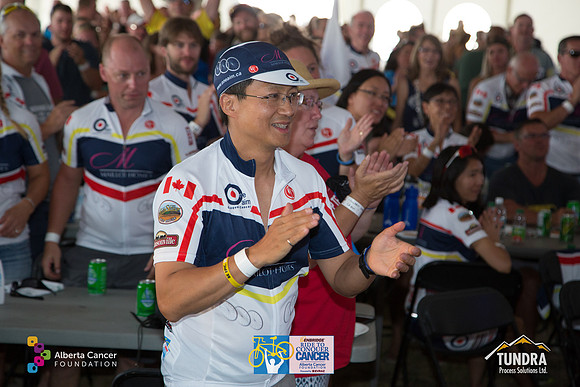 CAMP-3-SPEECHES-TheRideAB-154