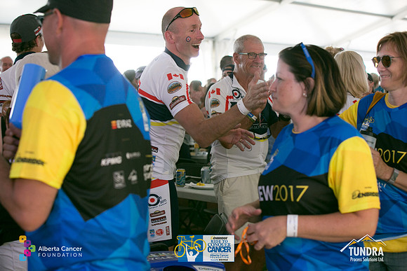 CAMP-3-SPEECHES-TheRideAB-163